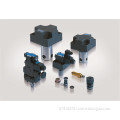 /msite/products/detail/productid/57597059/id/677302.html